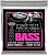 Ernie Ball 3834 