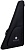 Spira XG30 Black 