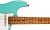 Jet JS400 Sea Foam Green 