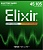 Elixir 14677 