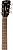 Cort AD810 Satin Sunburst Cort AD810 Satin Sunburst