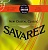 Savarez 540CR Savarez 540CR