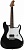 Jet JS400HT Black 