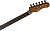 Jet JJ350 Baritone Moonburst 