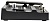 Flamma FX100 