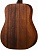 Cort Earth60 Open Pore 