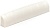 Graphtech BC6116-00