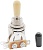 Musiclily M612 