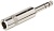 Rean NYS228 