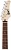 Cort G110 Open Pore Black Cort G110 Open Pore Black