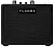 Flamma FA05 