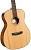 Cort L60 Natural 