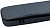 Jet JG30 Grey Jet JG30 Grey