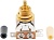 Musiclily M912 