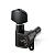 Schaller 1502 M6BC