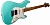 Jet JS400 Sea Foam Green 