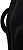 Spira SG30 Black 