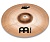 Meinl MB8-8S-B