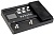 Flamma FX100 