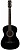 Terris TF3805A Black