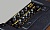 Joyo AC20 