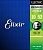 Elixir 19077