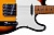 Jet JT300 Sunburst 