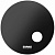Evans BD22RONX