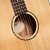 Cort Earth60 Natural Gloss 