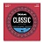 D'Addario EJ27H