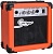 Smiger TG10OR 