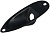 Paxphil HJ101BK 