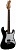 Jet JS400HT Black 