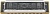 Hohner Marine Band 1896 C (M189693P) Hohner Marine Band 1896 C (M189693P)