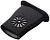 Foix FGH01BK 