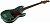 Jet JPB300 Sherwood Green Rosewood 