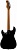 Jet JS400HT Black 