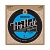 D'Addario EJ48 D'Addario EJ48