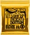 Ernie Ball 2216