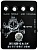 Joyo JF04 