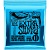 Ernie Ball 2225 