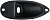 Paxphil HJ101BK 