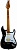 Jet JS800 Relic Black 