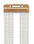PureSound E1412 