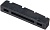 Paxphil NT040BK 