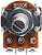 Paxphil H75 