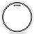 Evans TT10EC2S Evans TT10EC2S