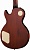 Cort CR200 Gold Top 