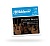 D'Addario EJ38