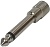 Soundking CC308-1
